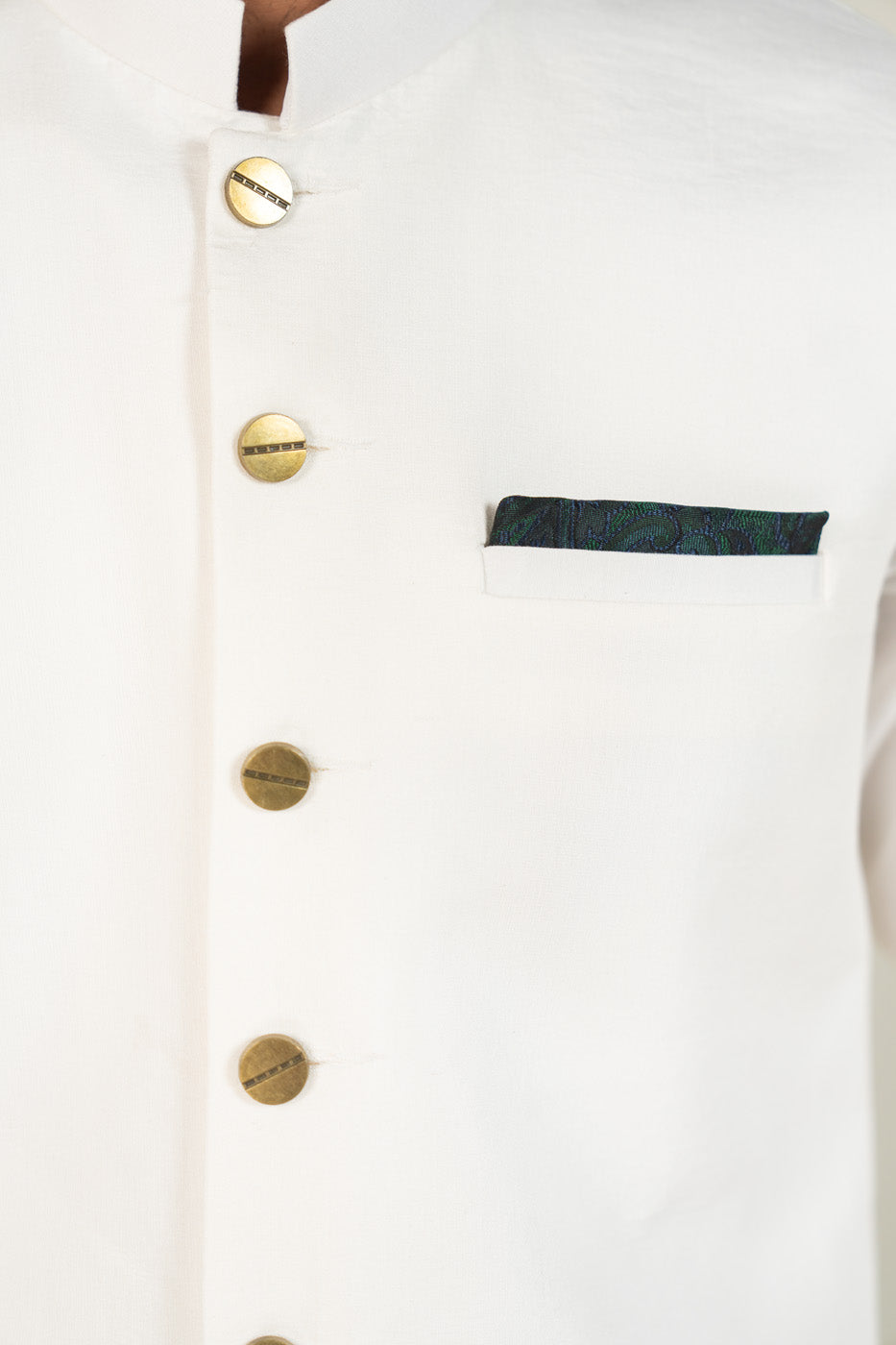RTW | WAISTCOAT