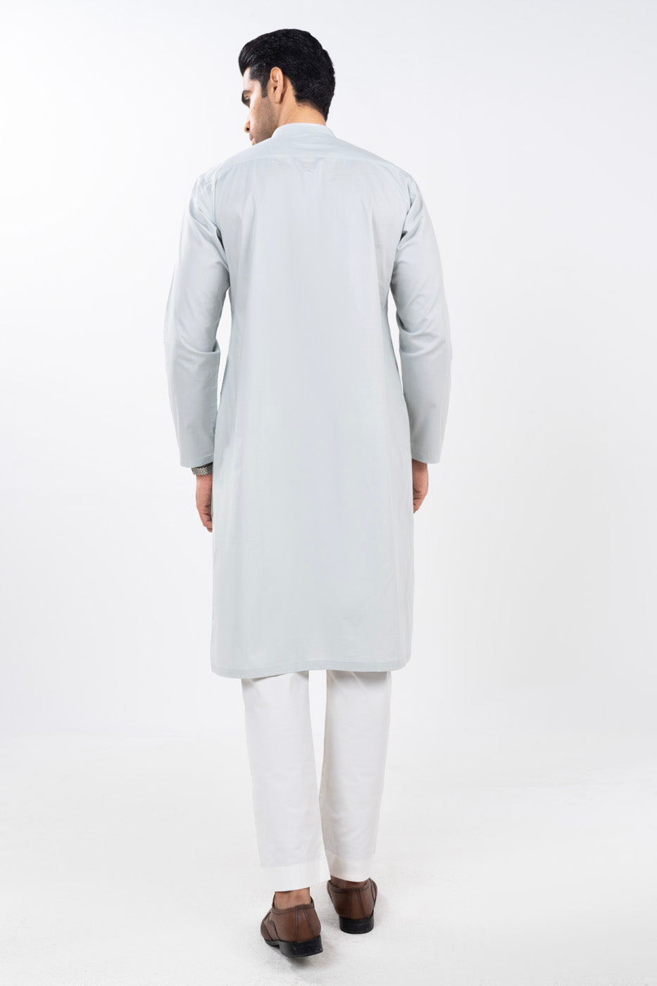 RTW | KURTA