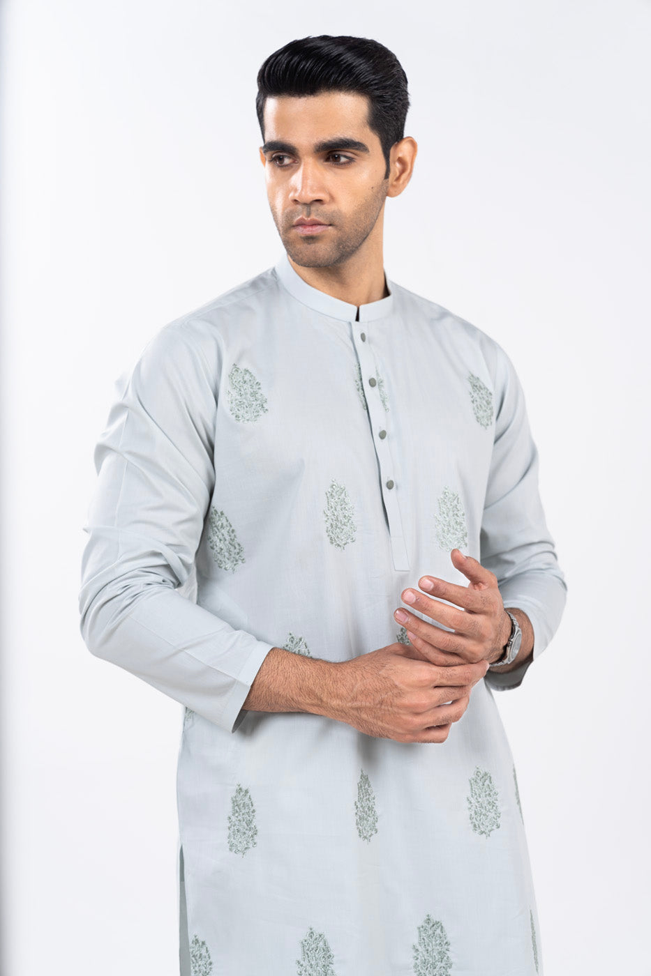 RTW | KURTA