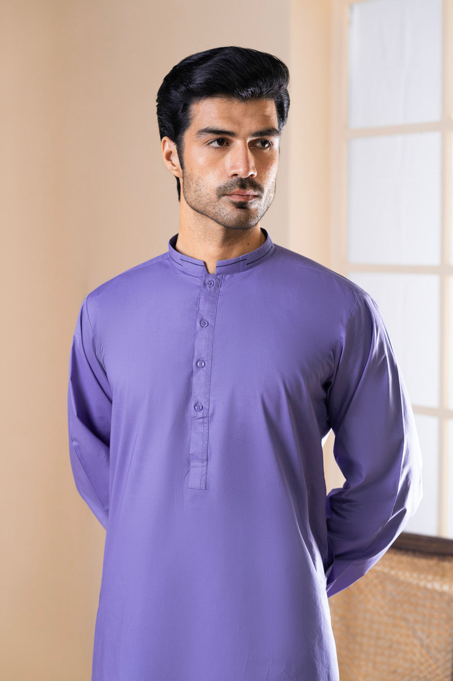 RTW | KURTA