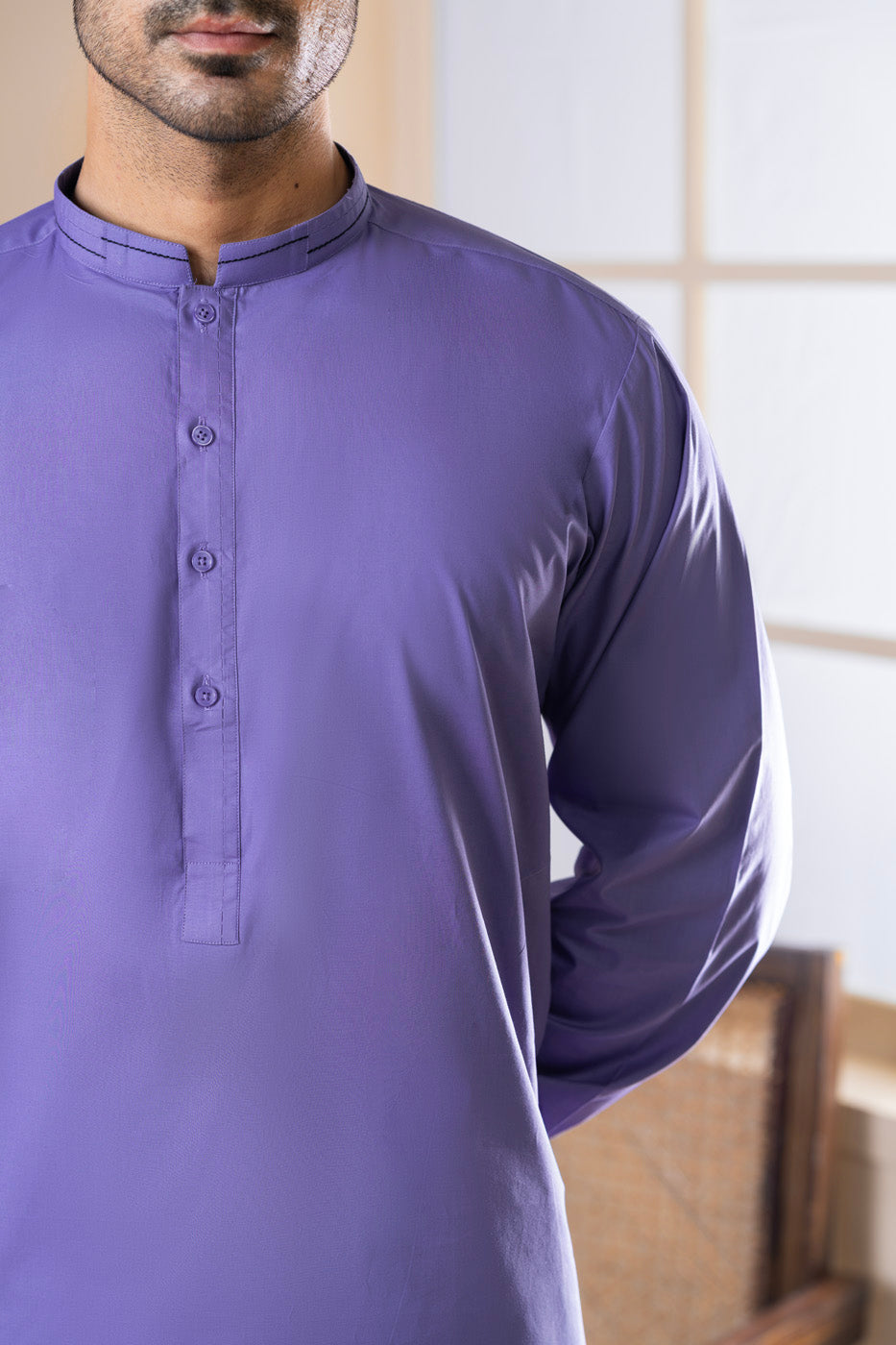 RTW | KURTA