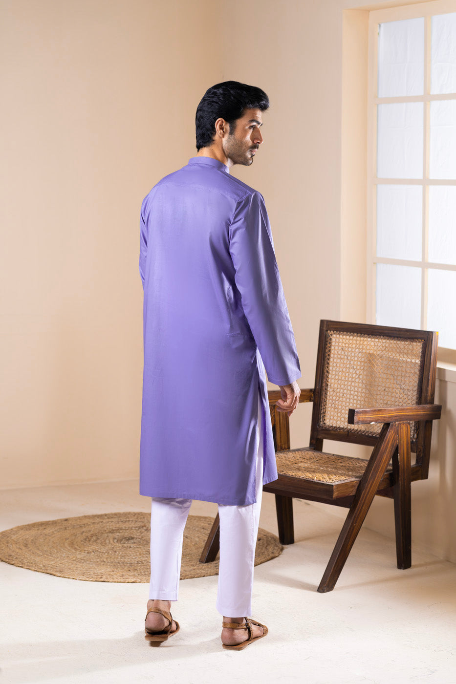 RTW | KURTA