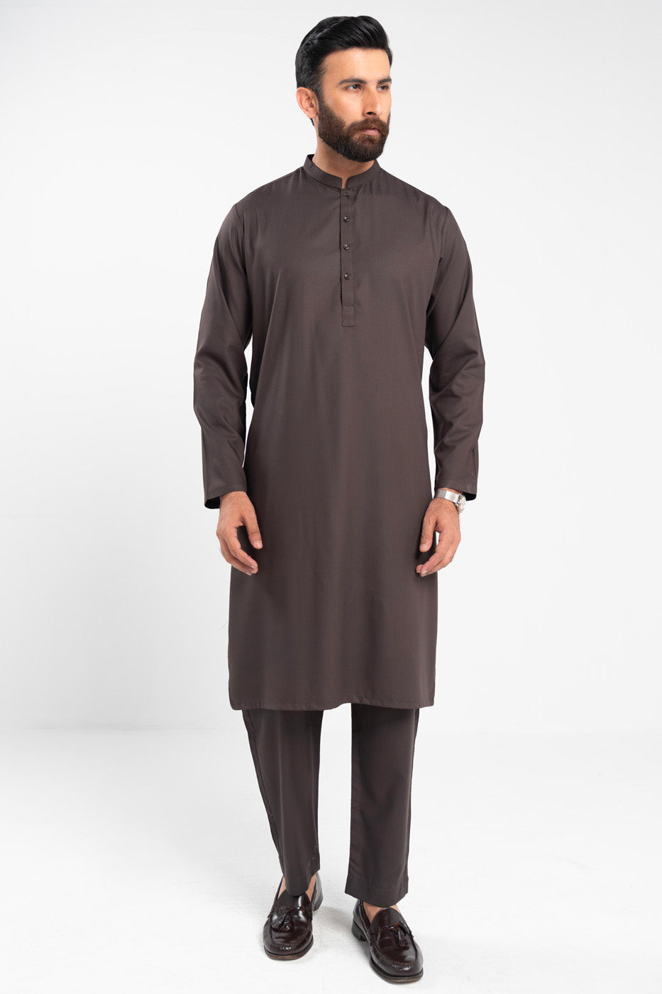 RTW | KURTA
