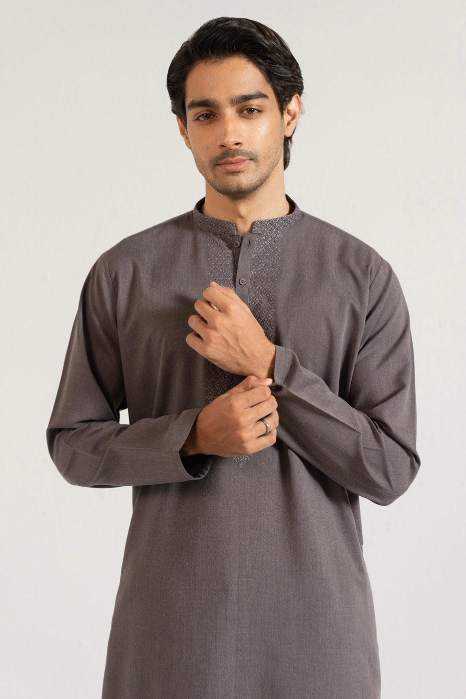 RTW | KURTA