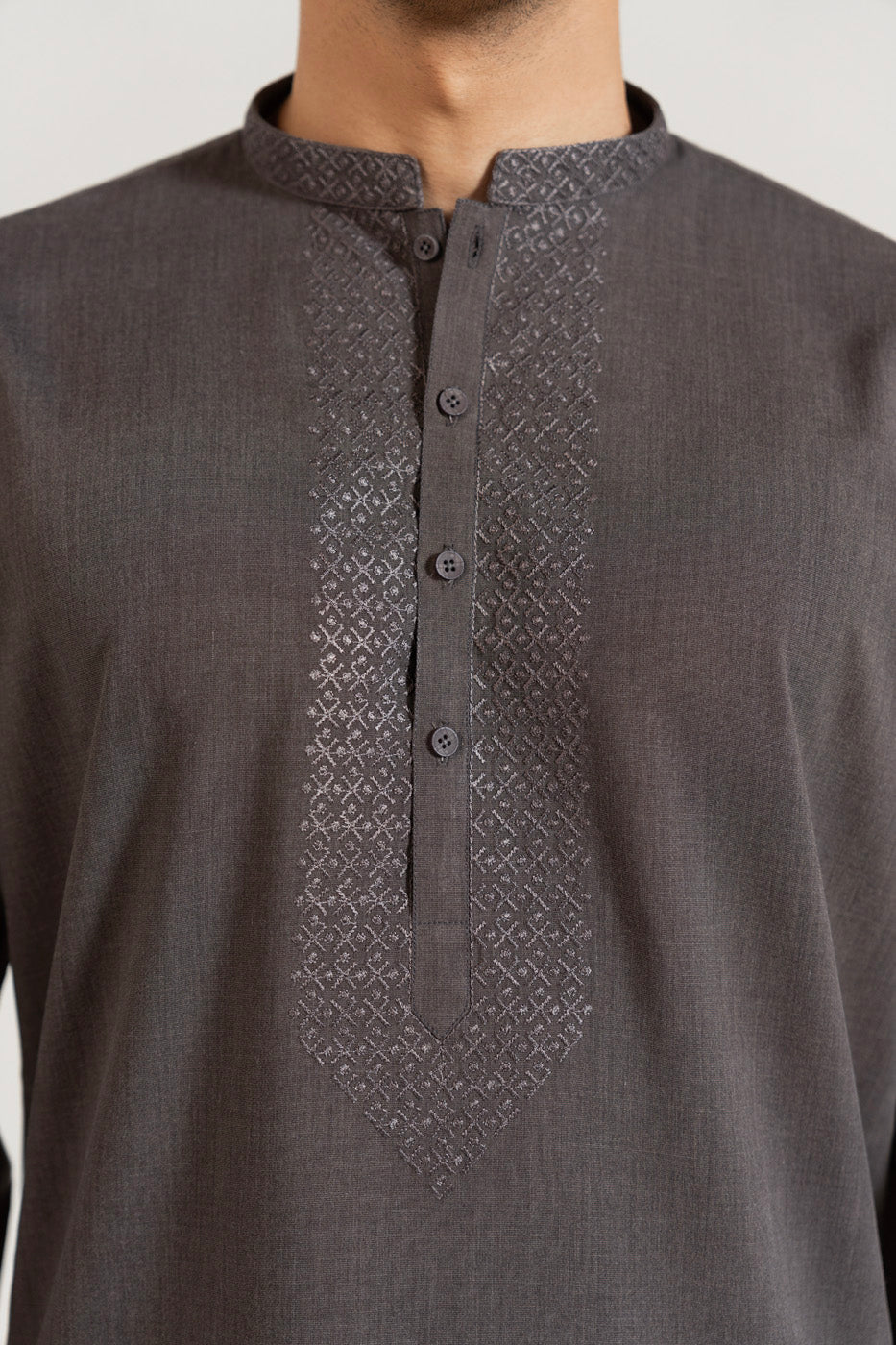 RTW | KURTA