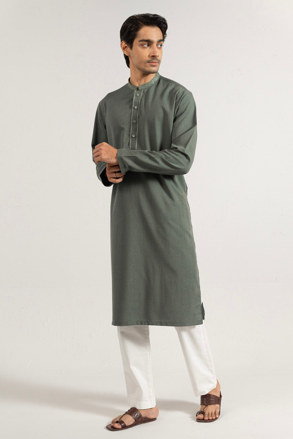 RTW | KURTA