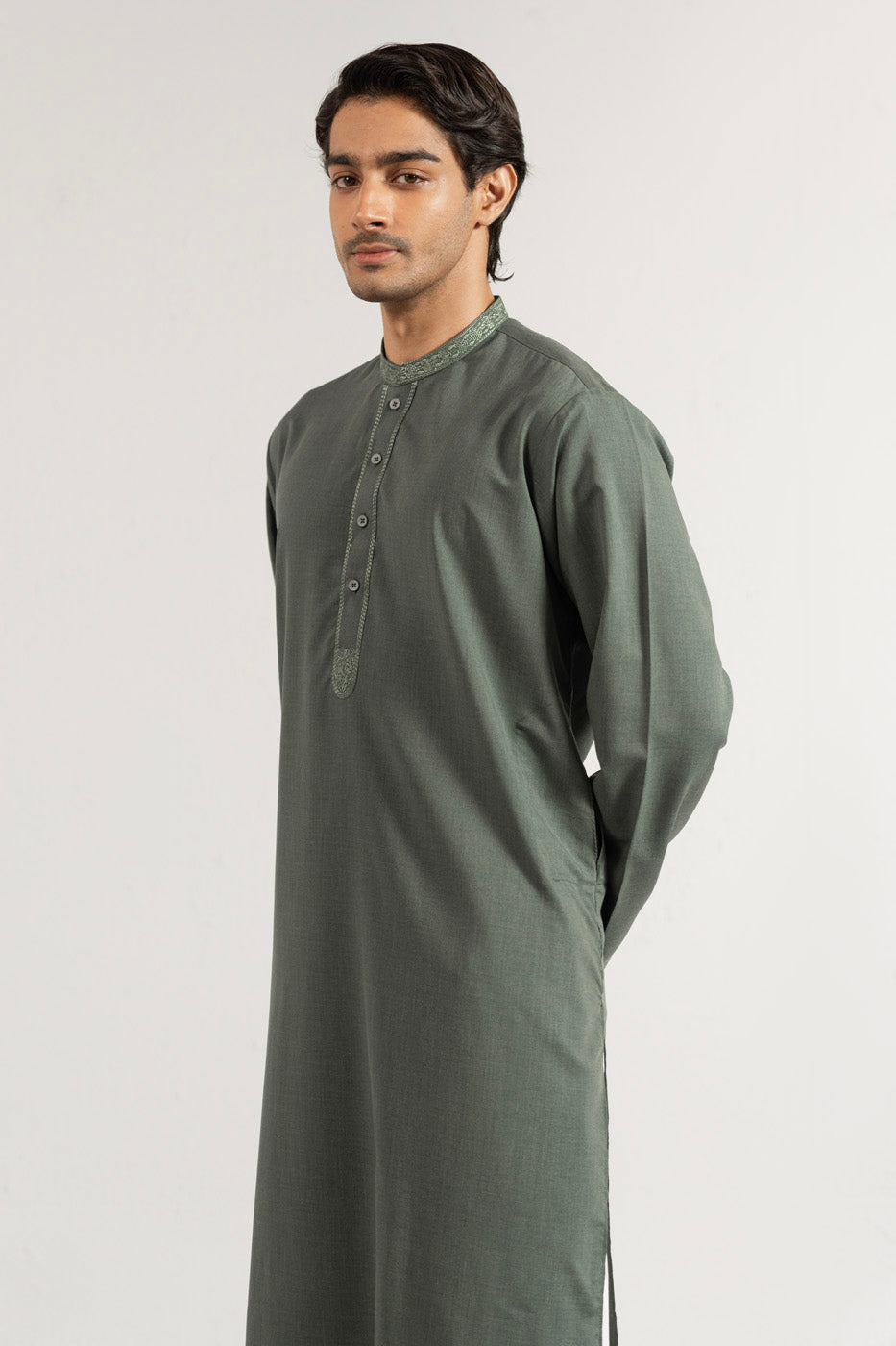 RTW | KURTA