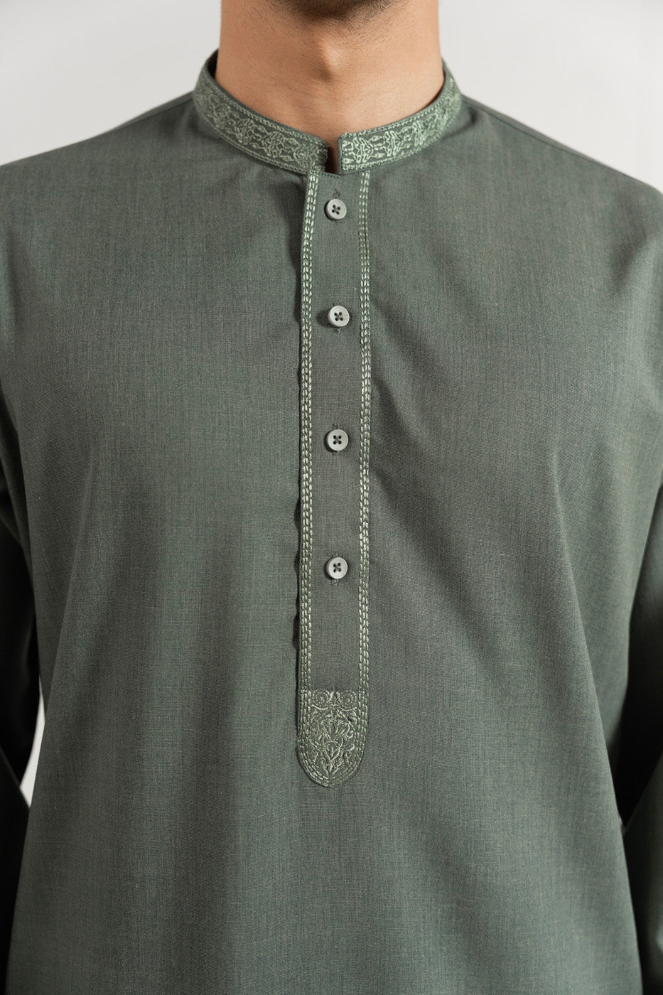 RTW | KURTA