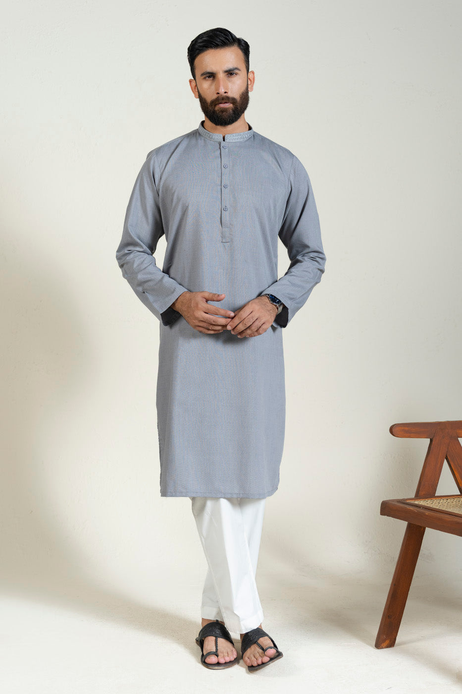 RTW | KURTA