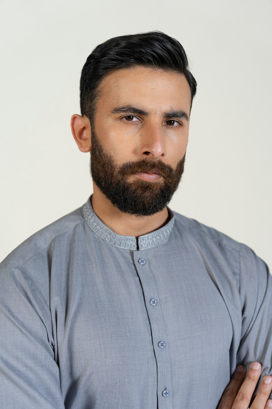 RTW | KURTA