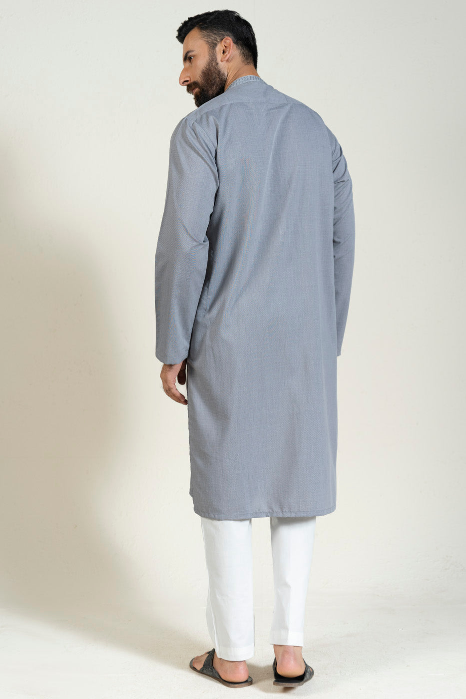 RTW | KURTA