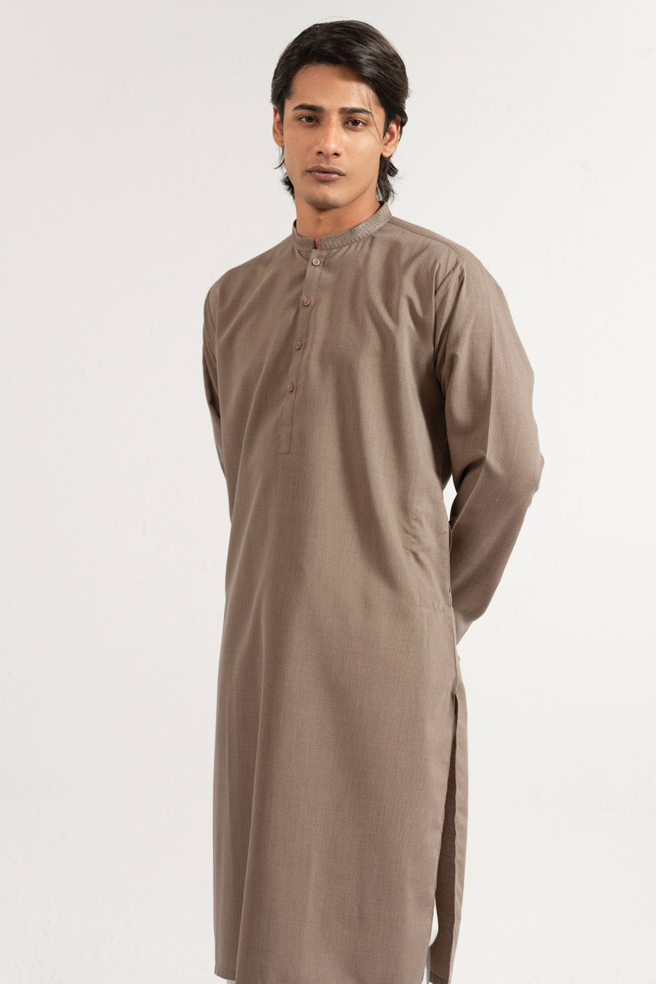 RTW | KURTA