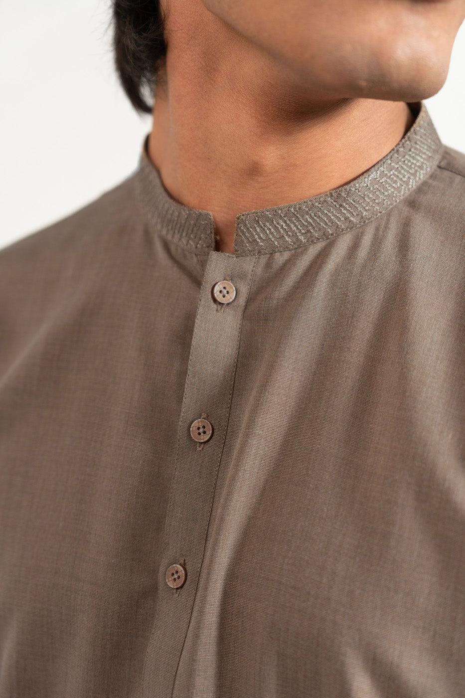 RTW | KURTA