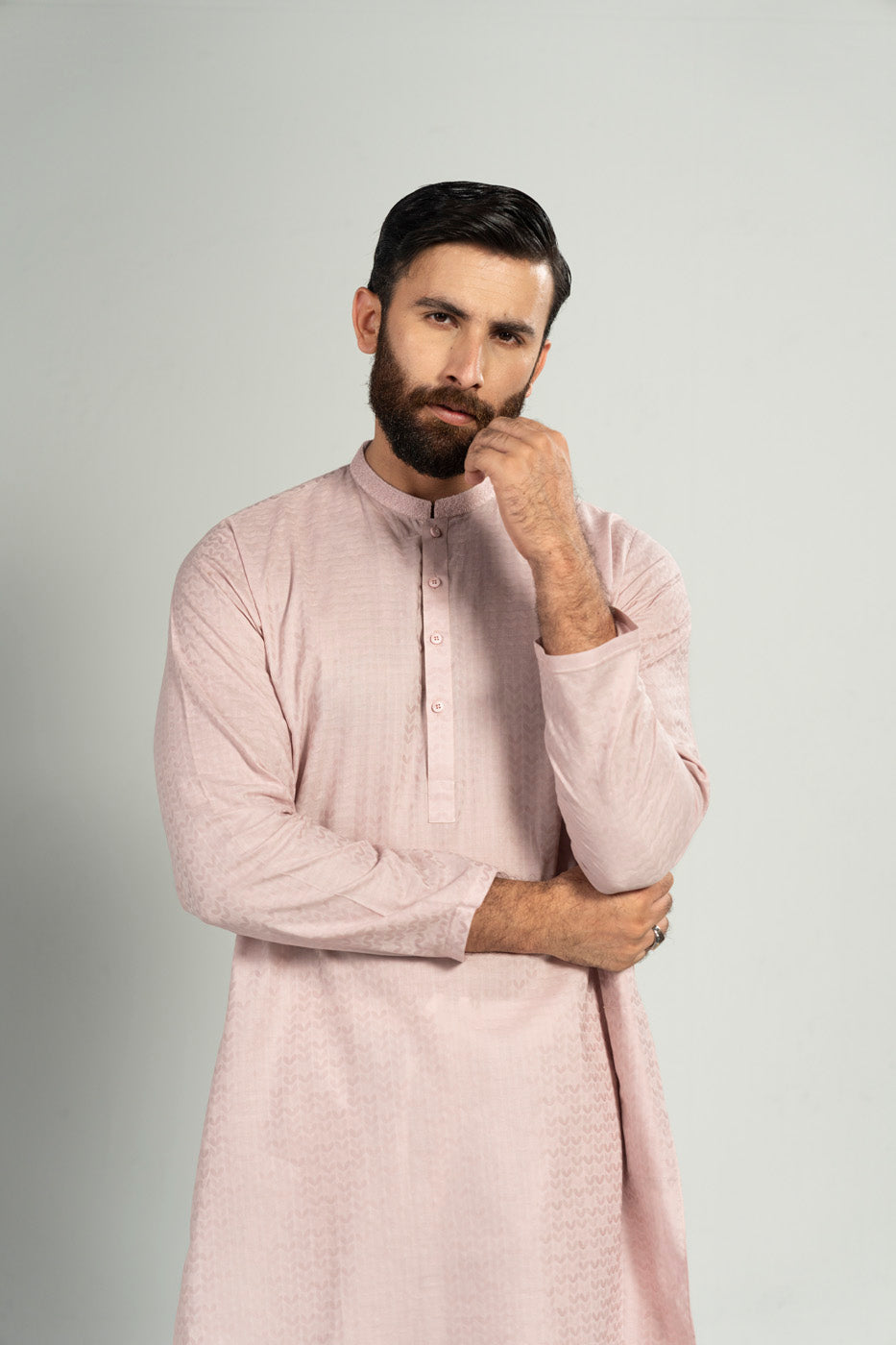 RTW | KURTA