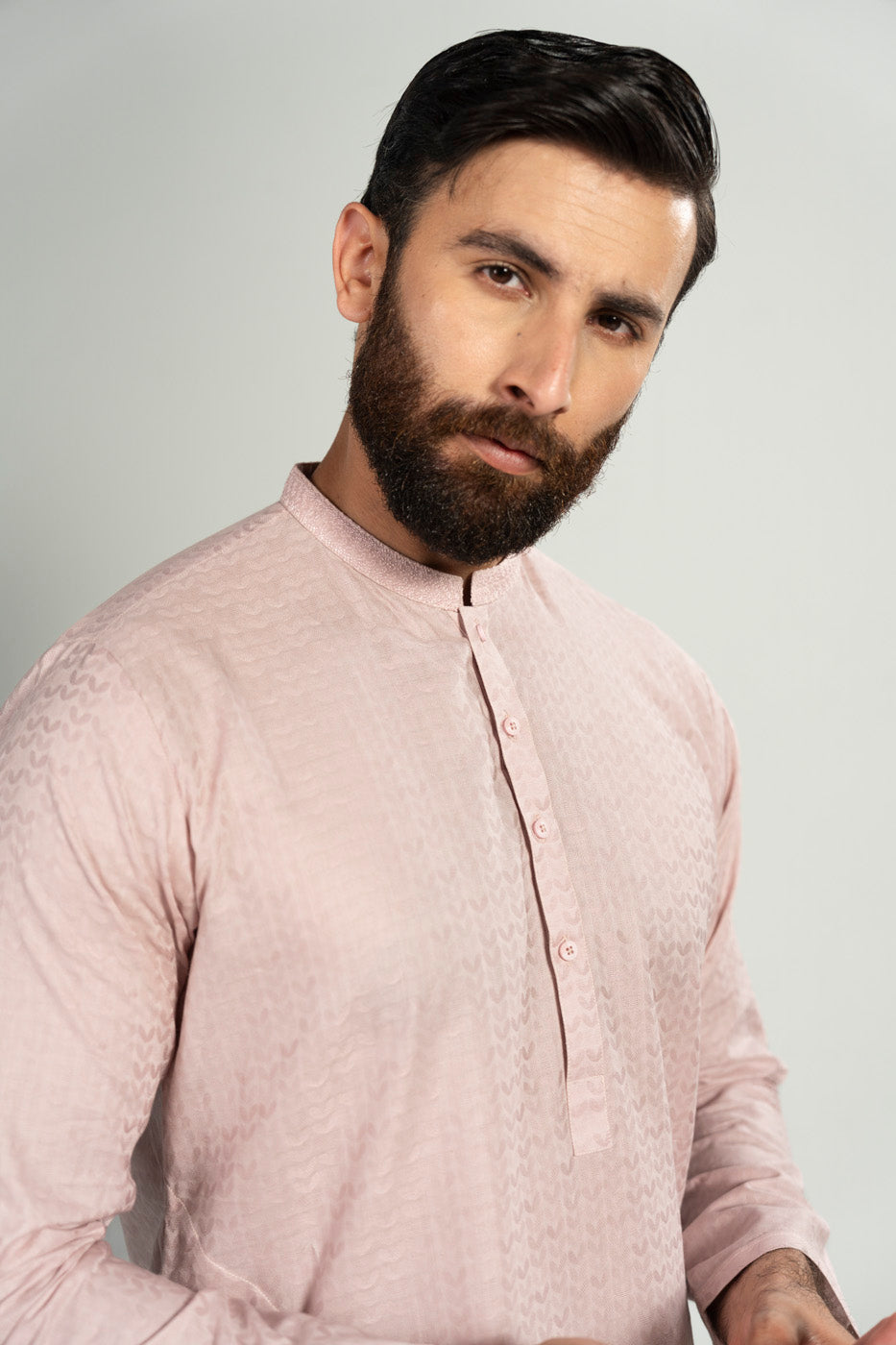 RTW | KURTA