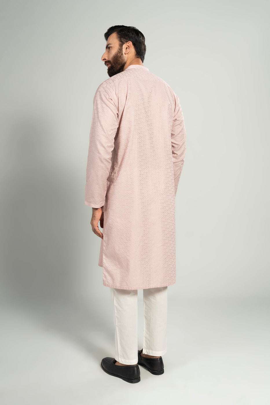 RTW | KURTA