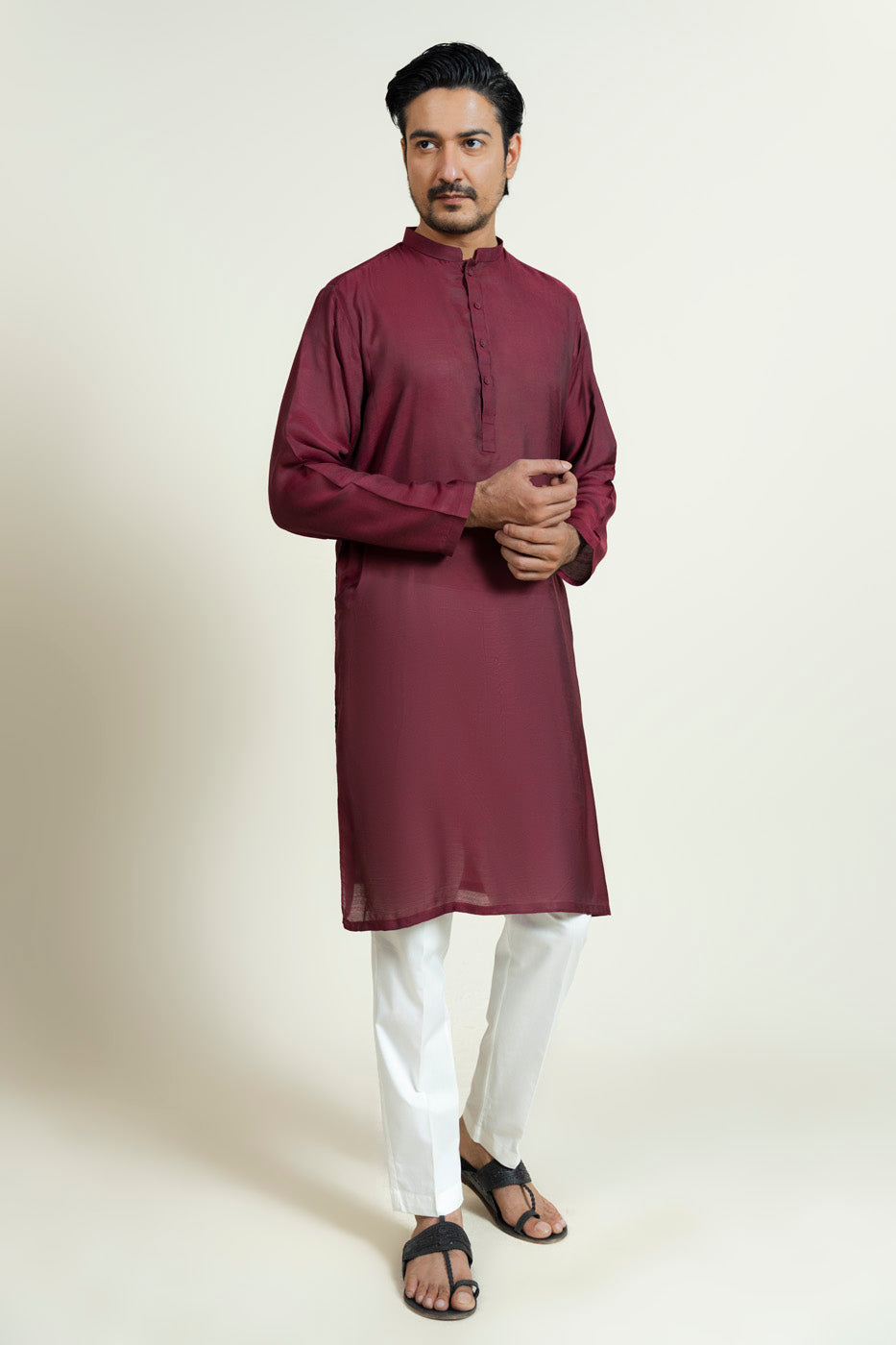 RTW | KURTA