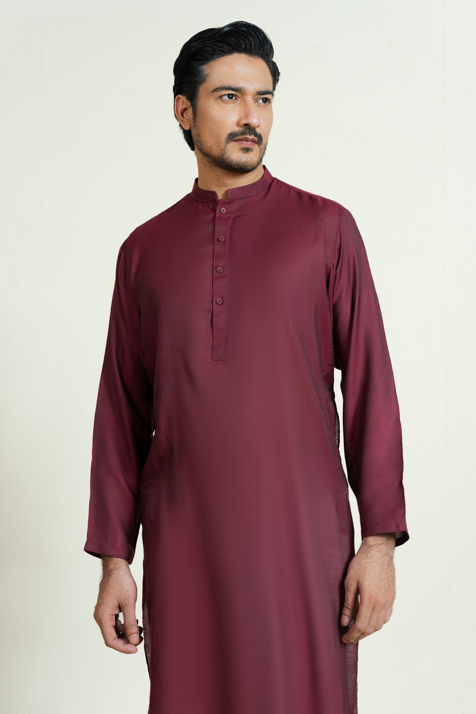 RTW | KURTA