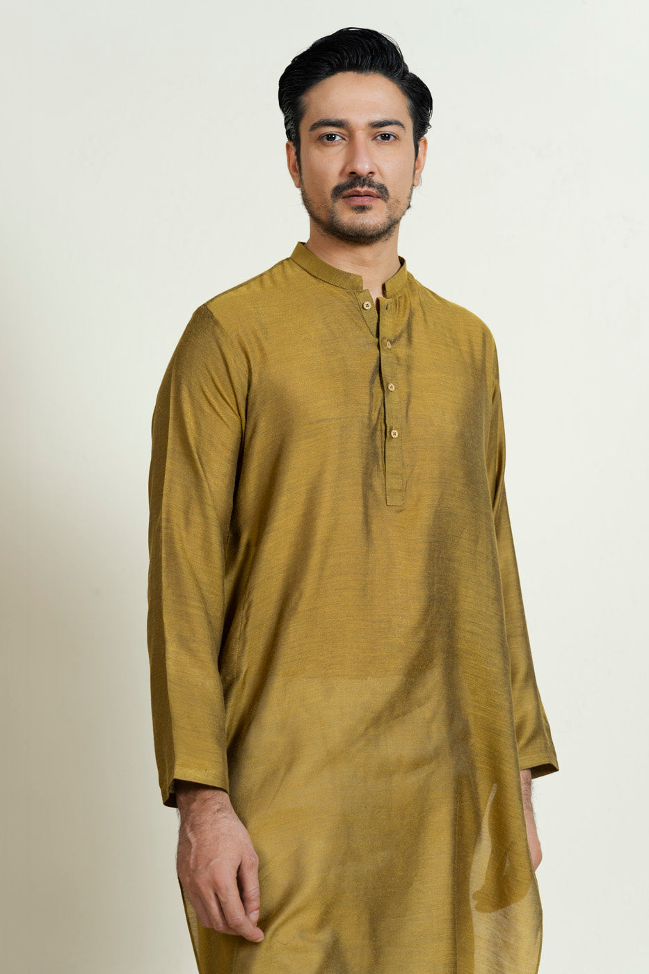 RTW | KURTA
