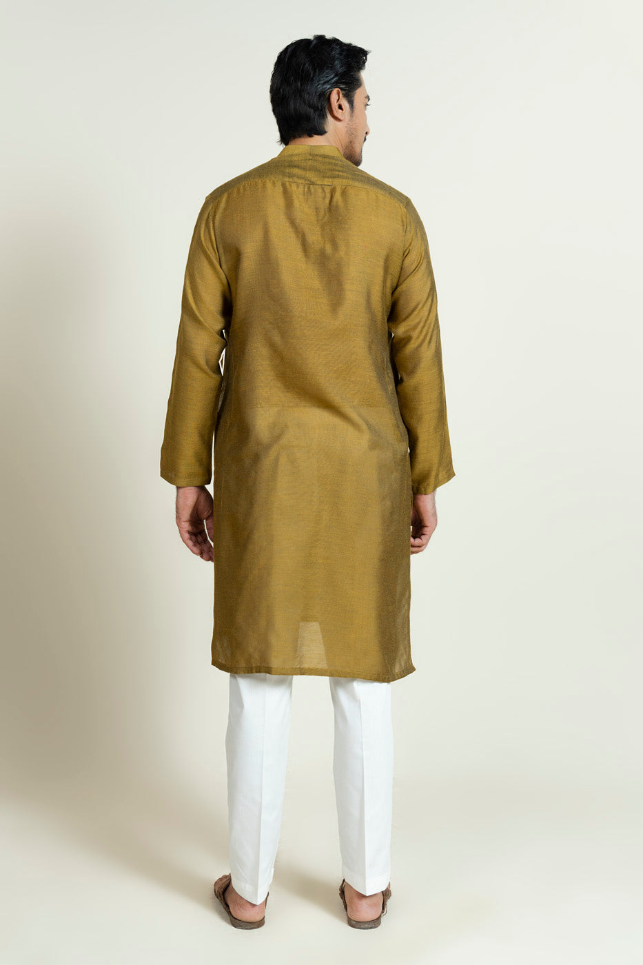 RTW | KURTA