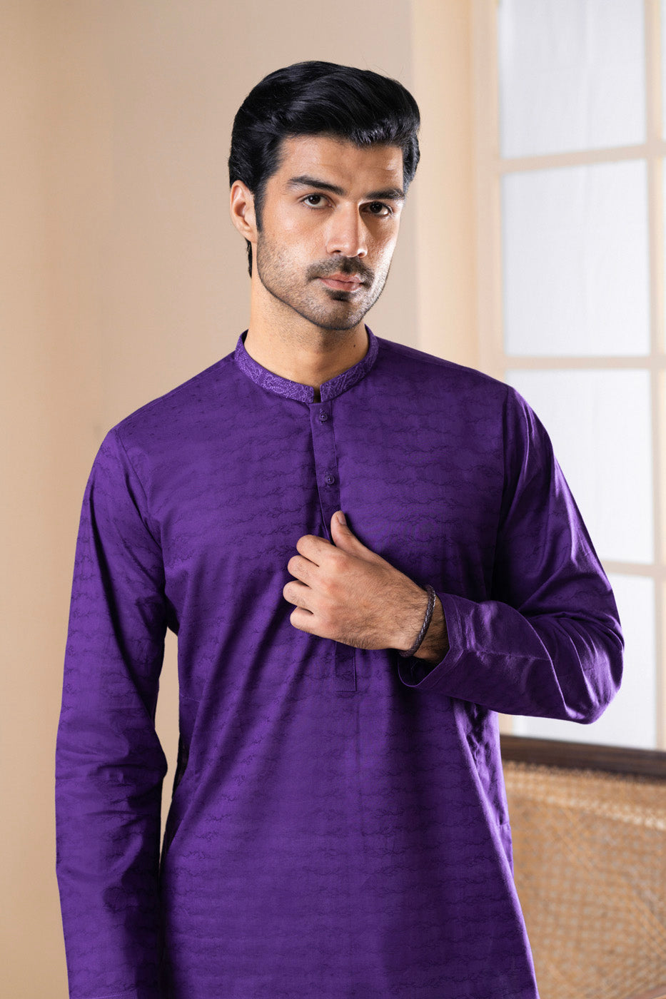 RTW | KURTA