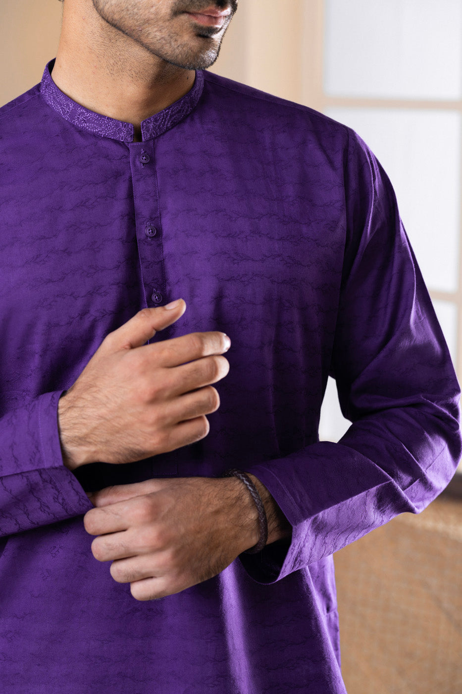 RTW | KURTA
