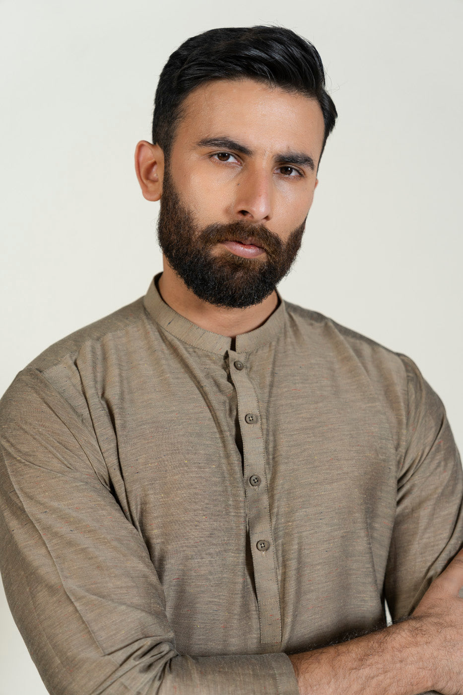 RTW | KURTA