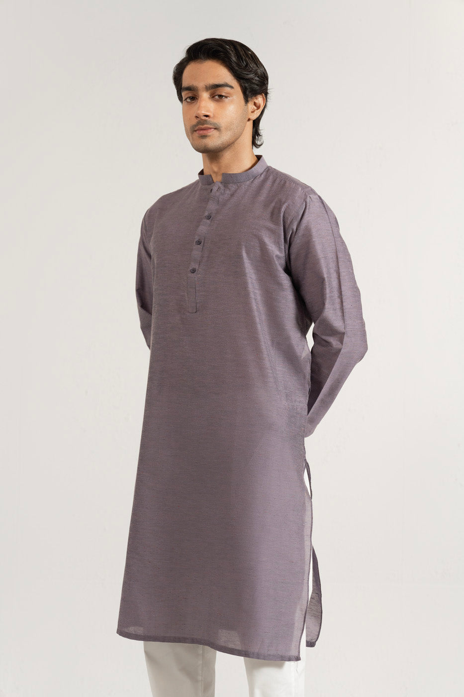 RTW | KURTA