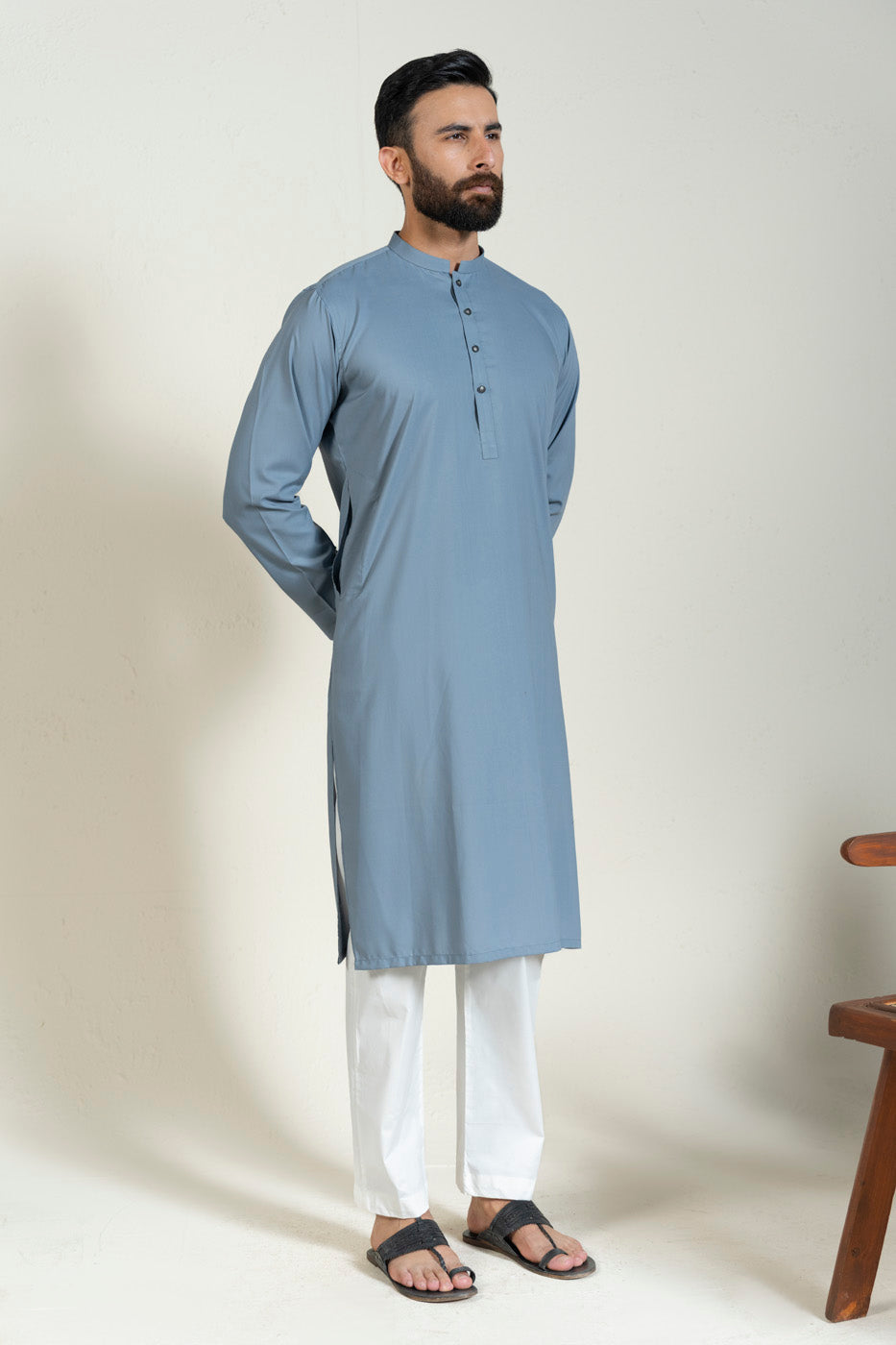 RTW | KURTA