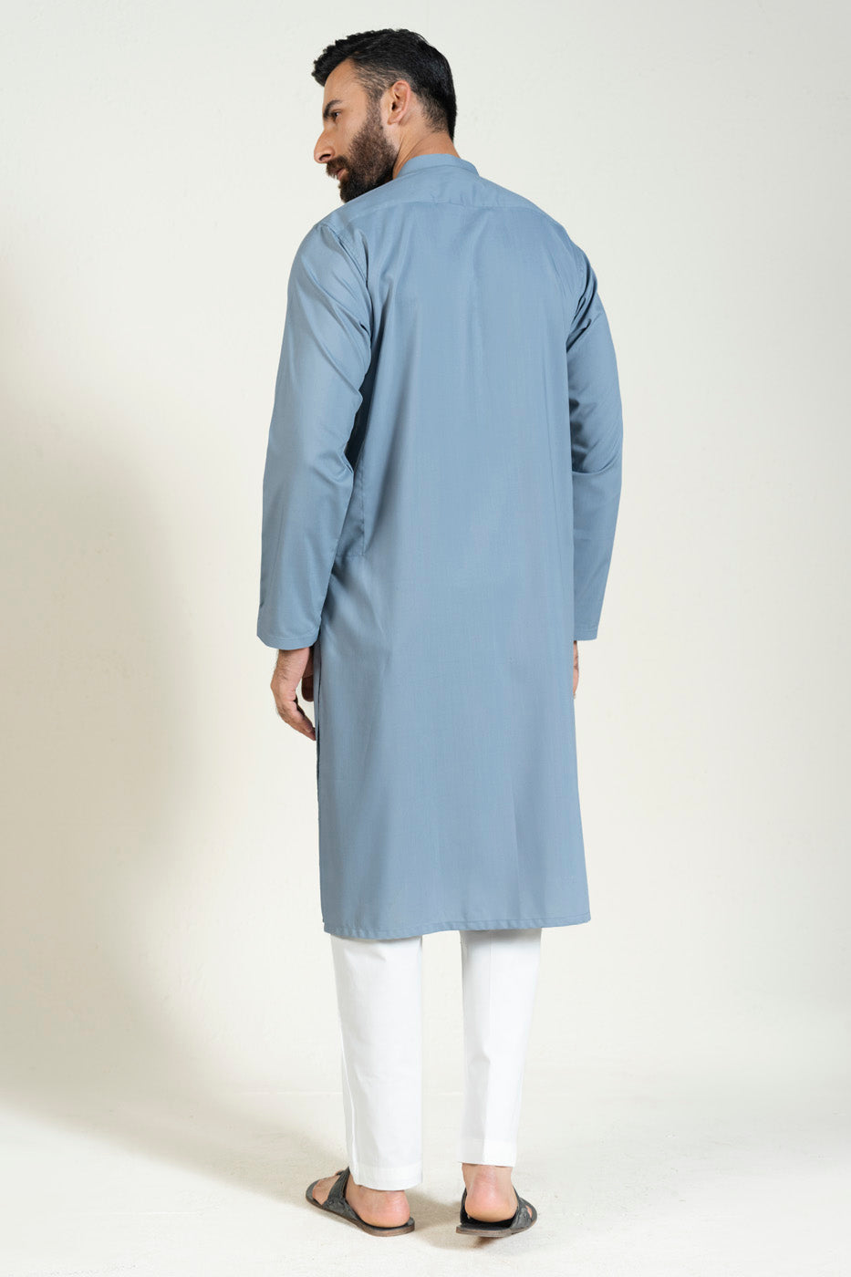 RTW | KURTA