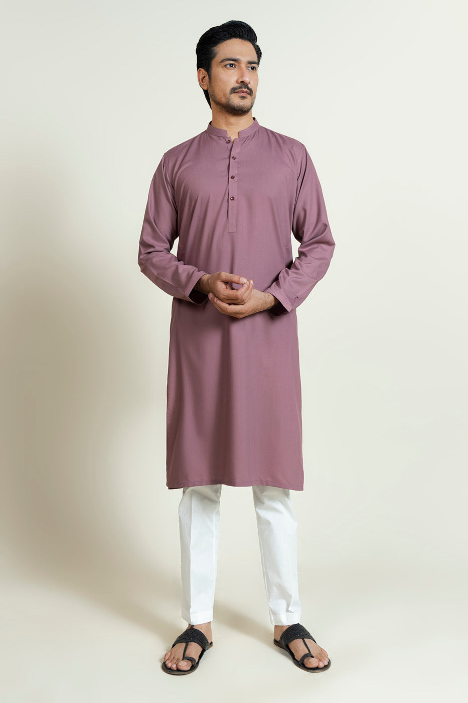 RTW | KURTA