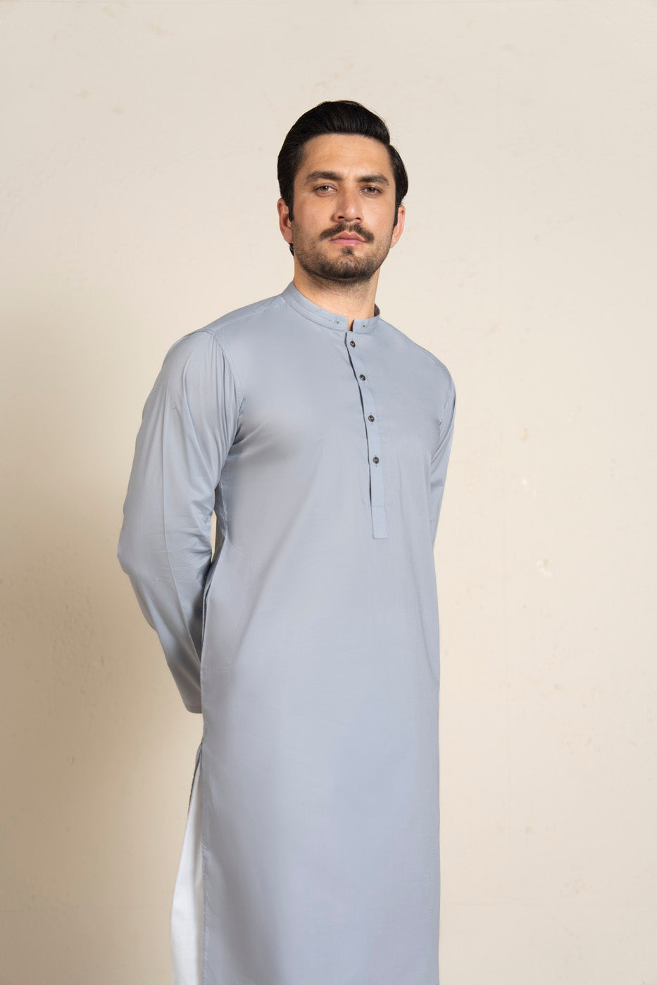RTW | KURTA