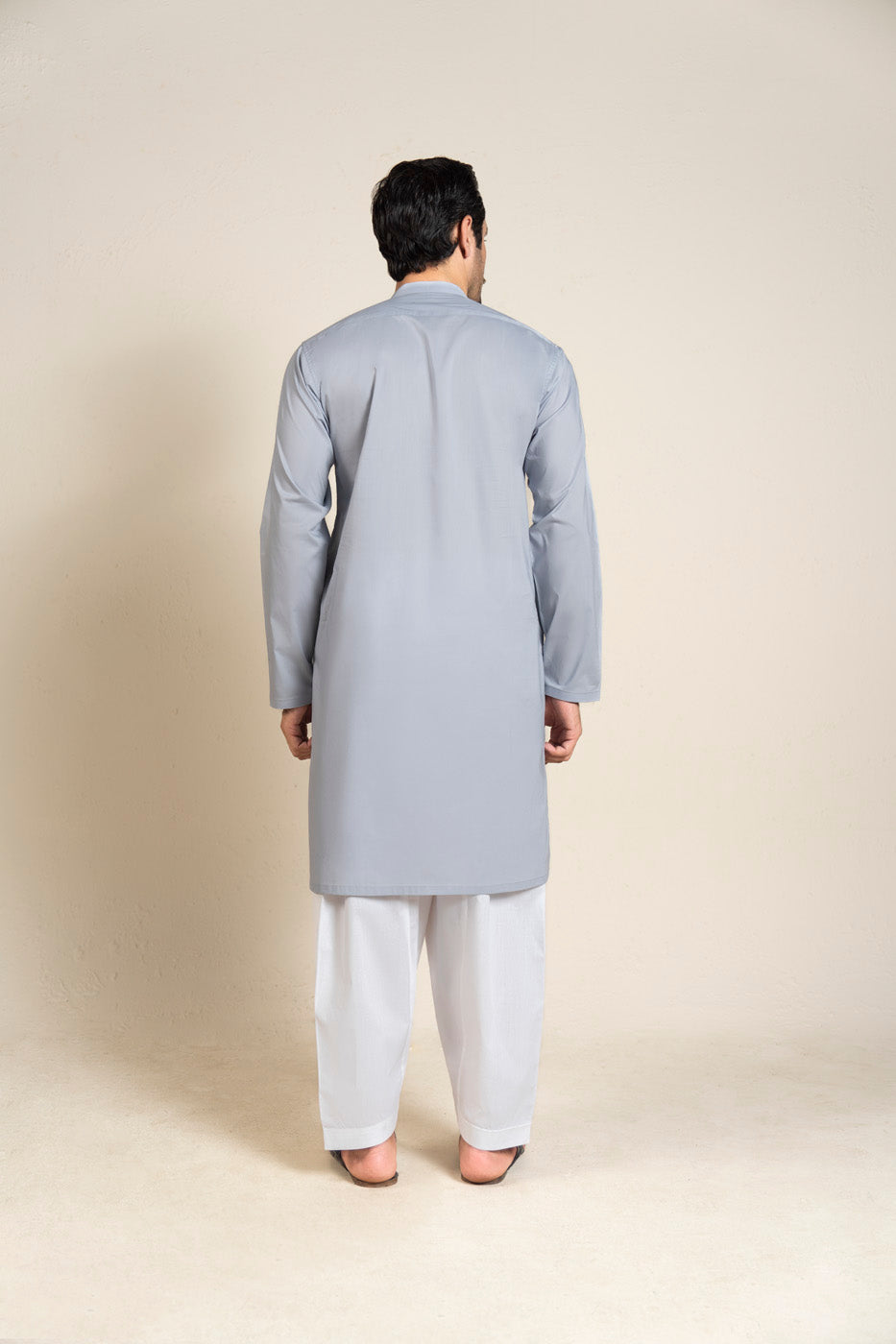 RTW | KURTA