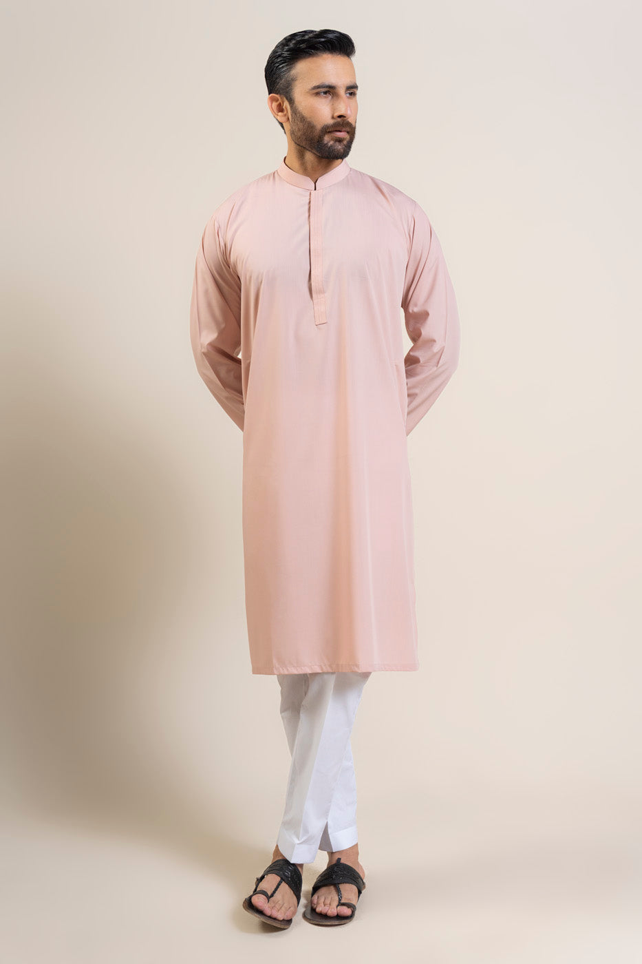 RTW | KURTA