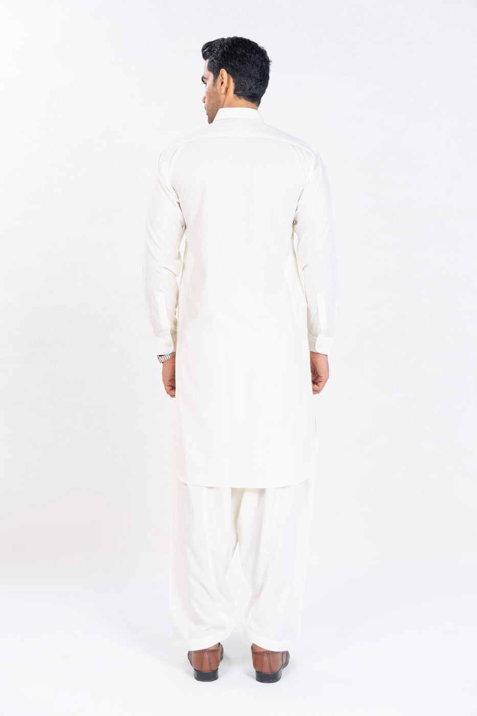 RTW | KAMEEZ & SHALWAR