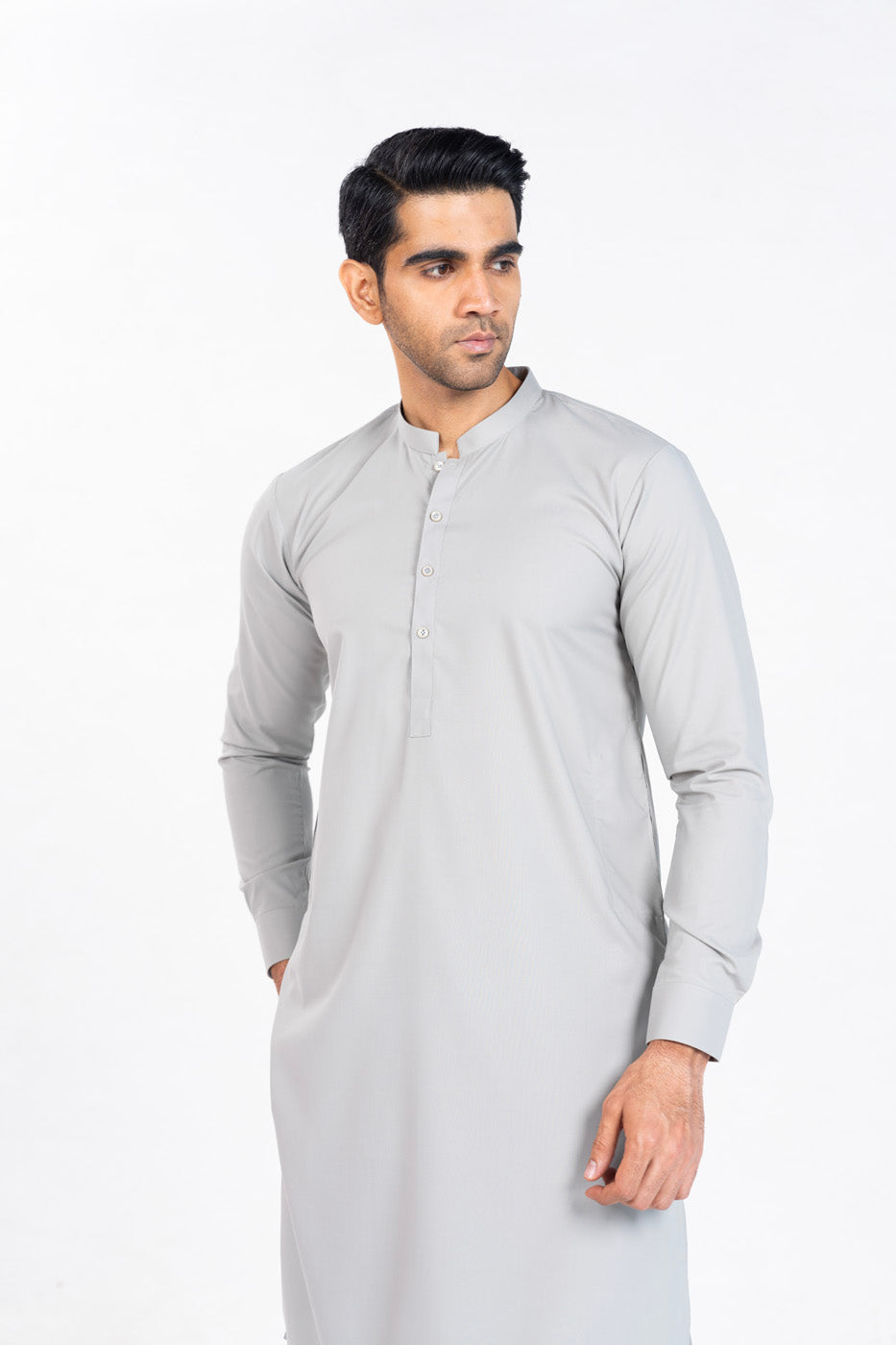 RTW | KAMEEZ & SHALWAR