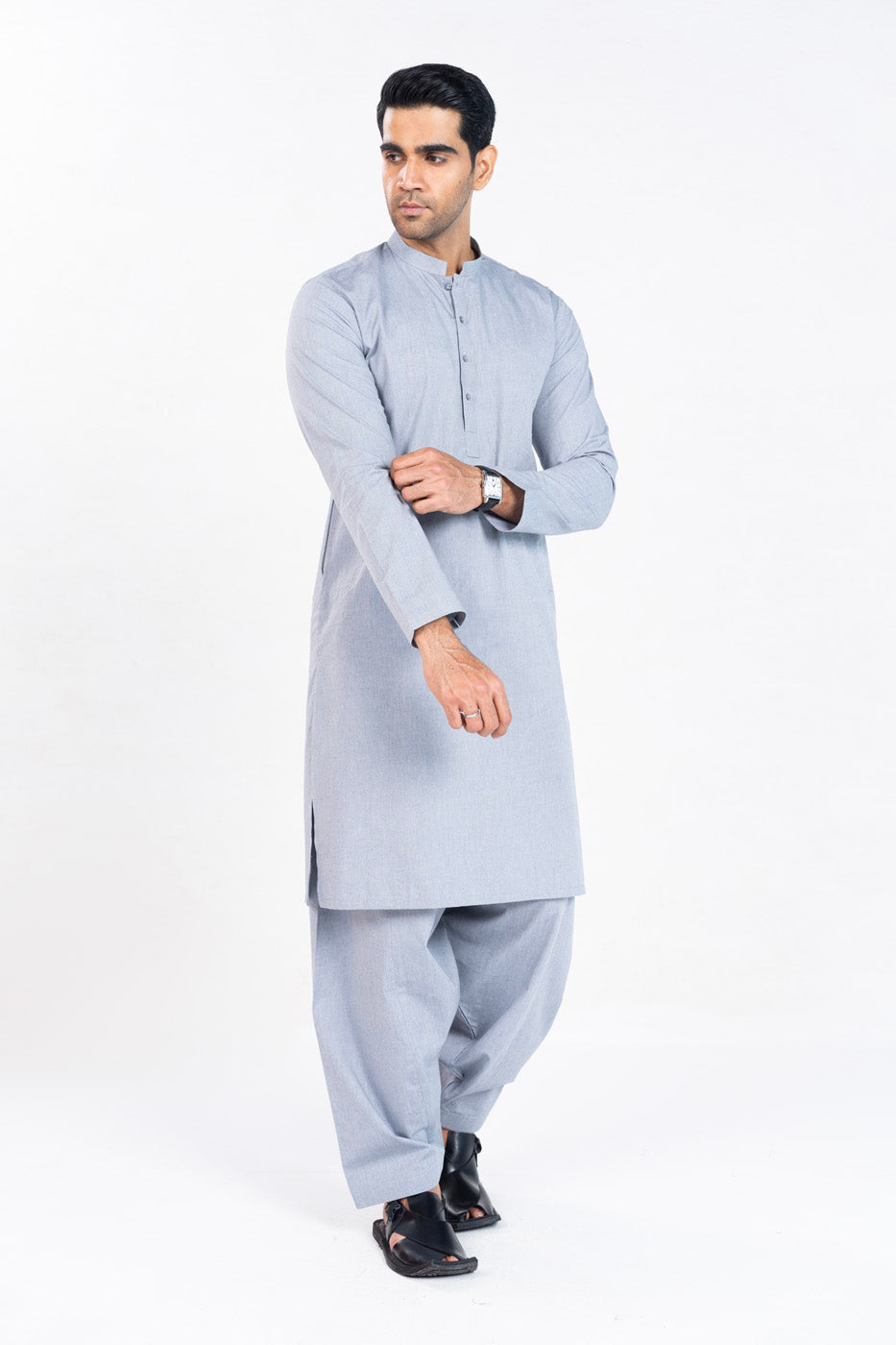 RTW | KAMEEZ & SHALWAR