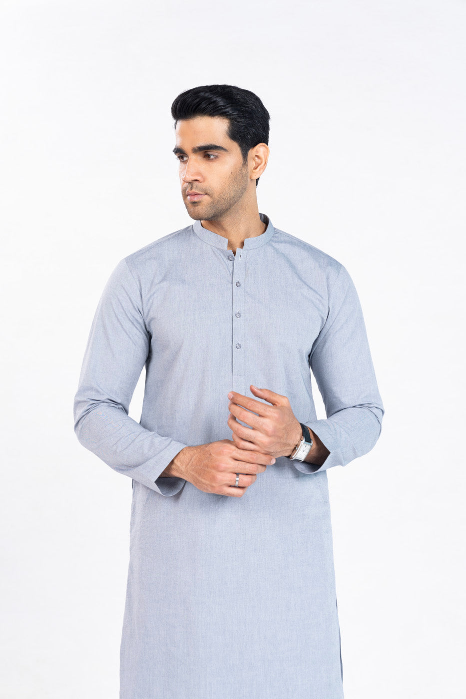 RTW | KAMEEZ & SHALWAR