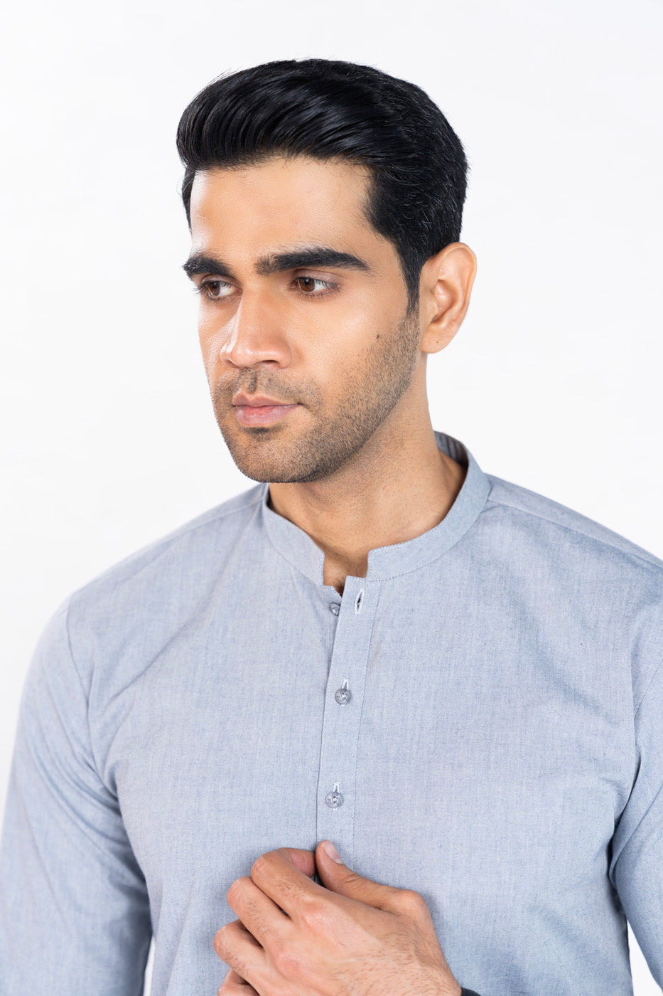 RTW | KAMEEZ & SHALWAR