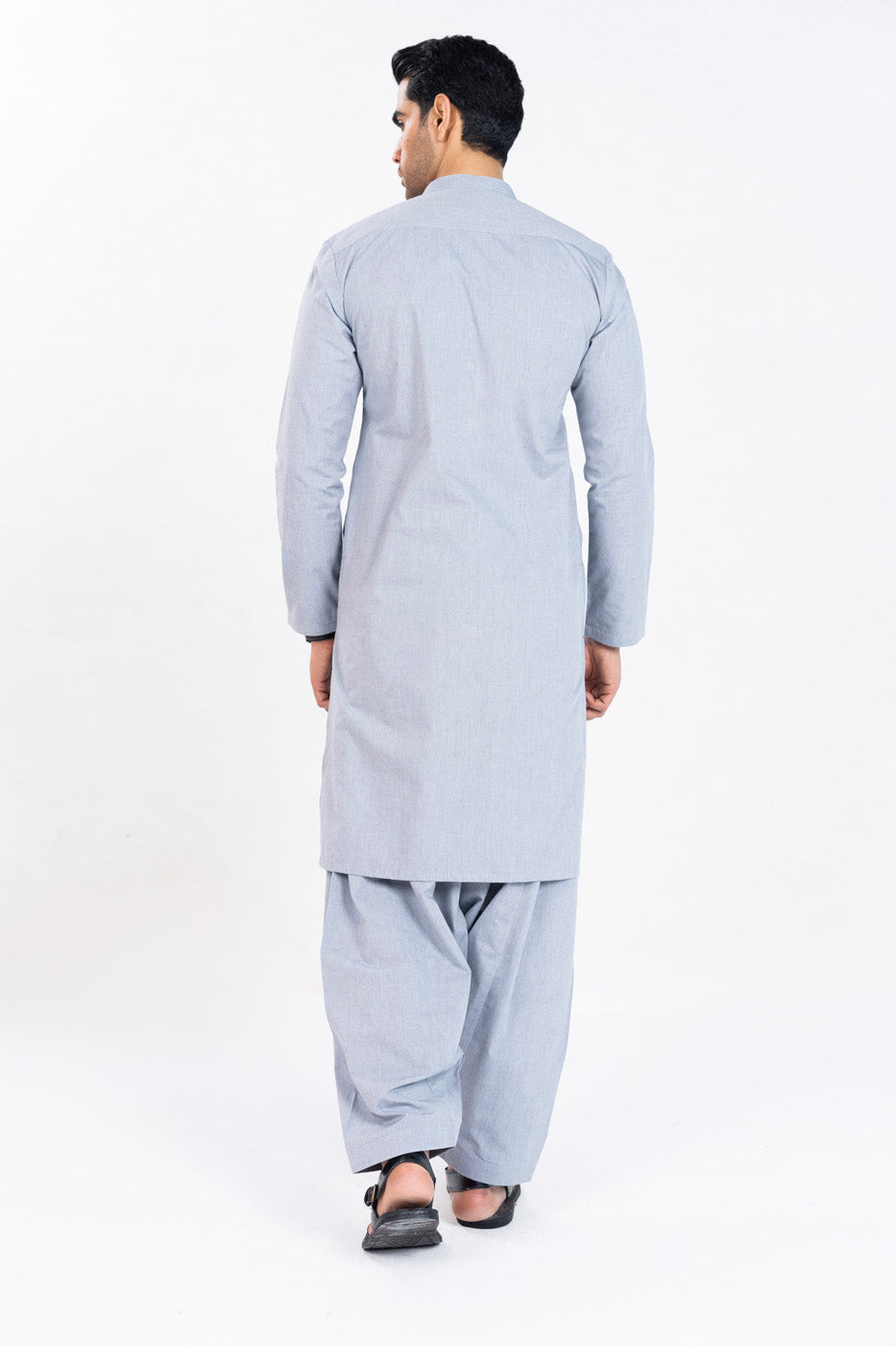 RTW | KAMEEZ & SHALWAR