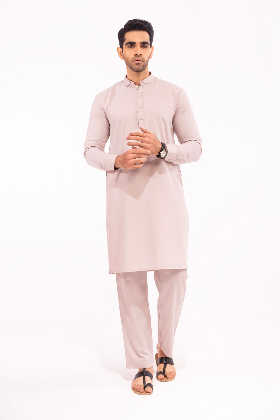 RTW | KAMEEZ & SHALWAR