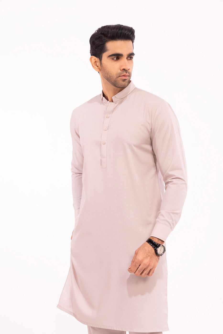 RTW | KAMEEZ & SHALWAR