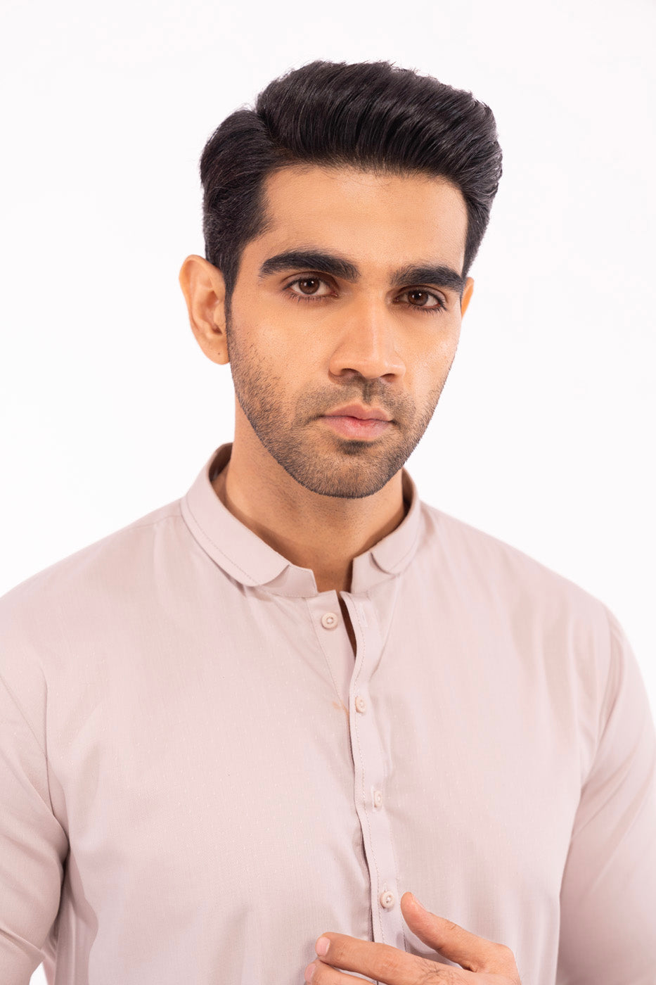 RTW | KAMEEZ & SHALWAR