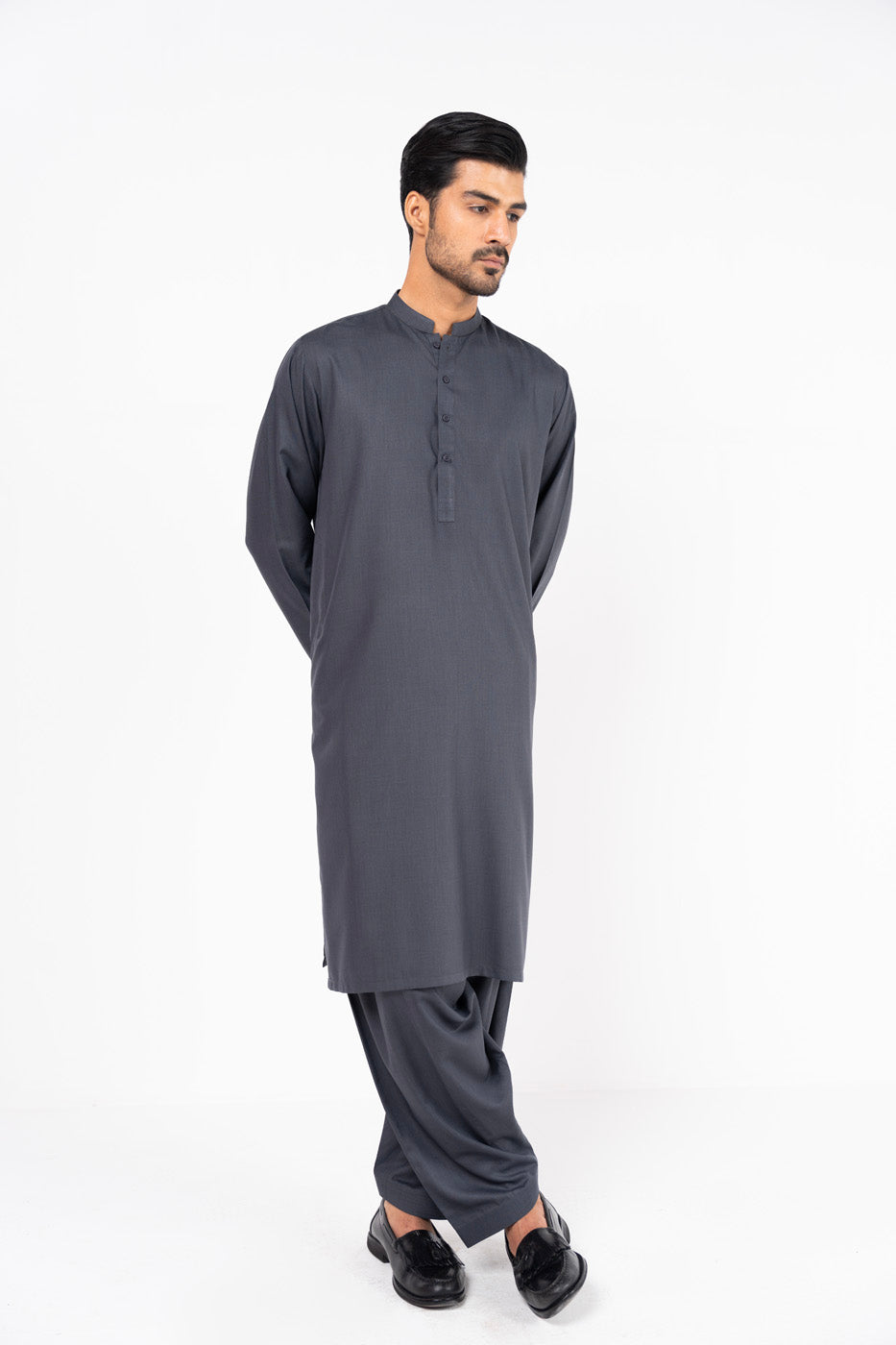RTW | KAMEEZ & SHALWAR