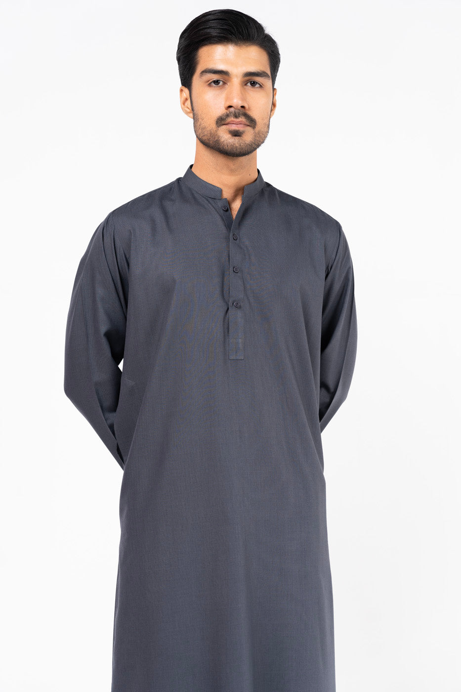 RTW | KAMEEZ & SHALWAR
