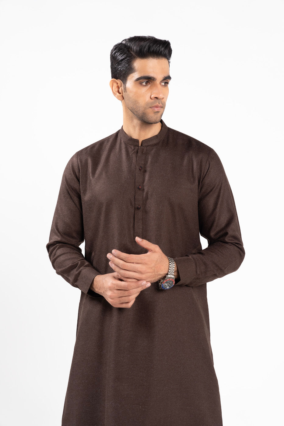 RTW | KAMEEZ & SHALWAR
