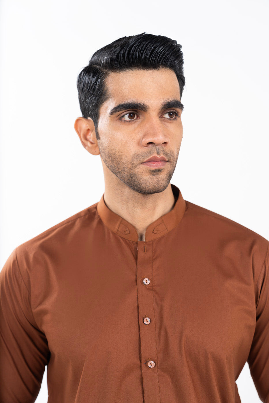 RTW | KAMEEZ & TROUSER