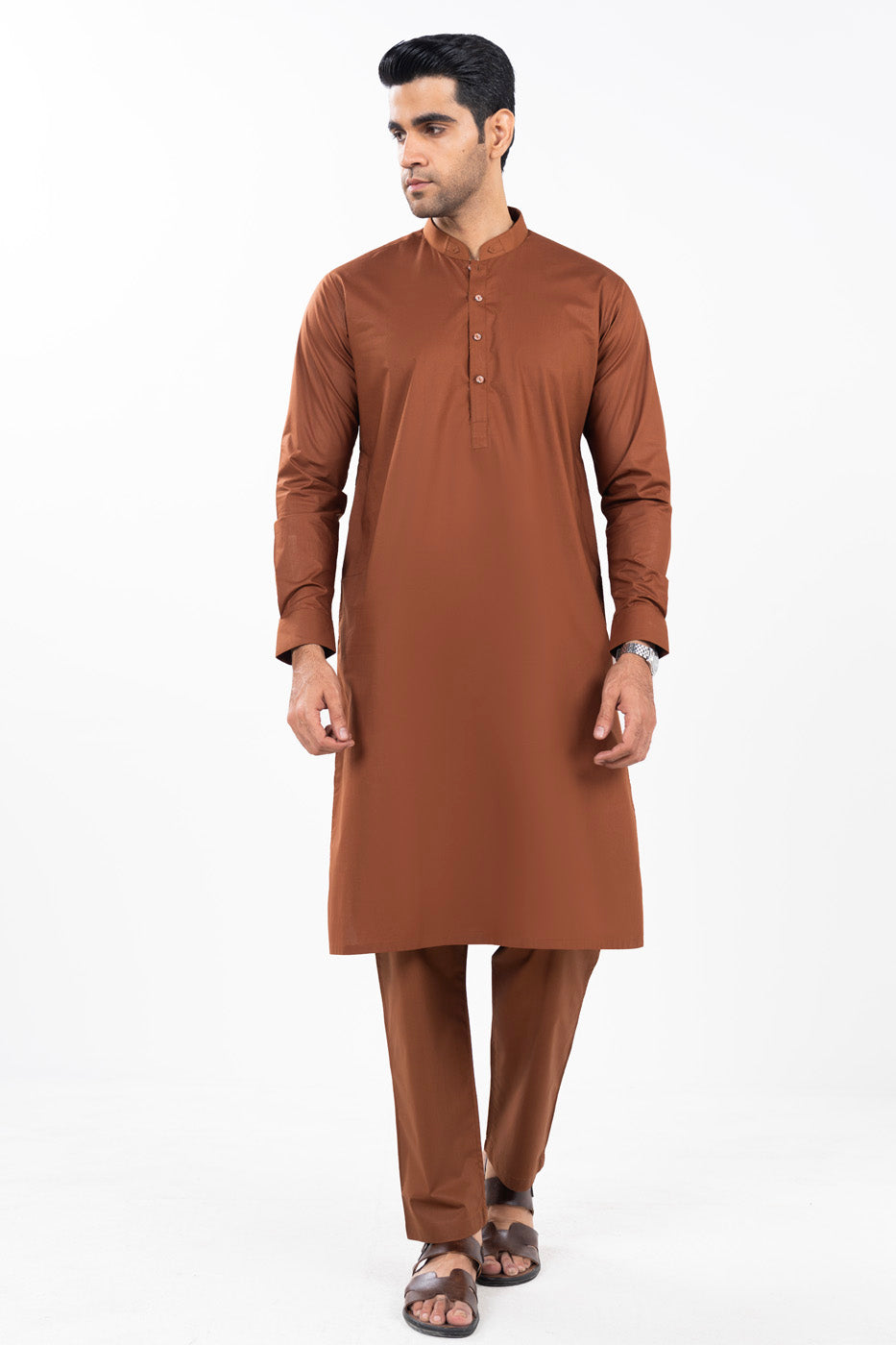 RTW | KAMEEZ & TROUSER