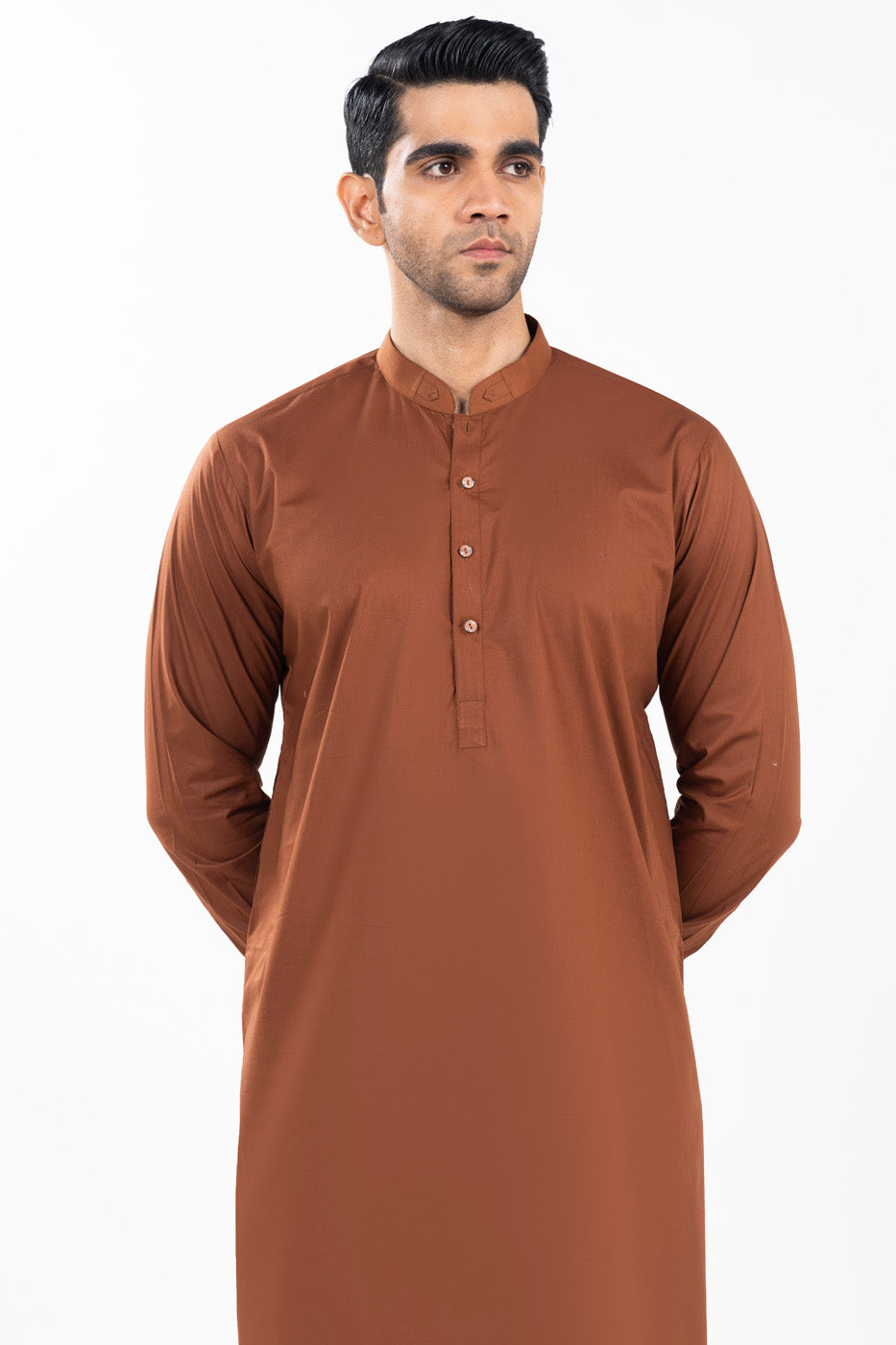 RTW | KAMEEZ & TROUSER