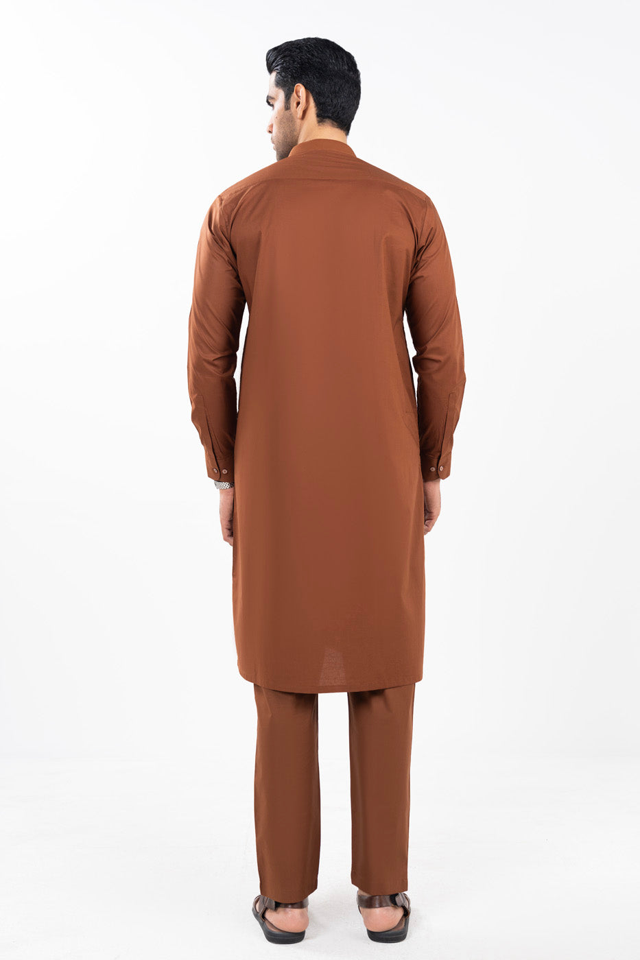 RTW | KAMEEZ & TROUSER